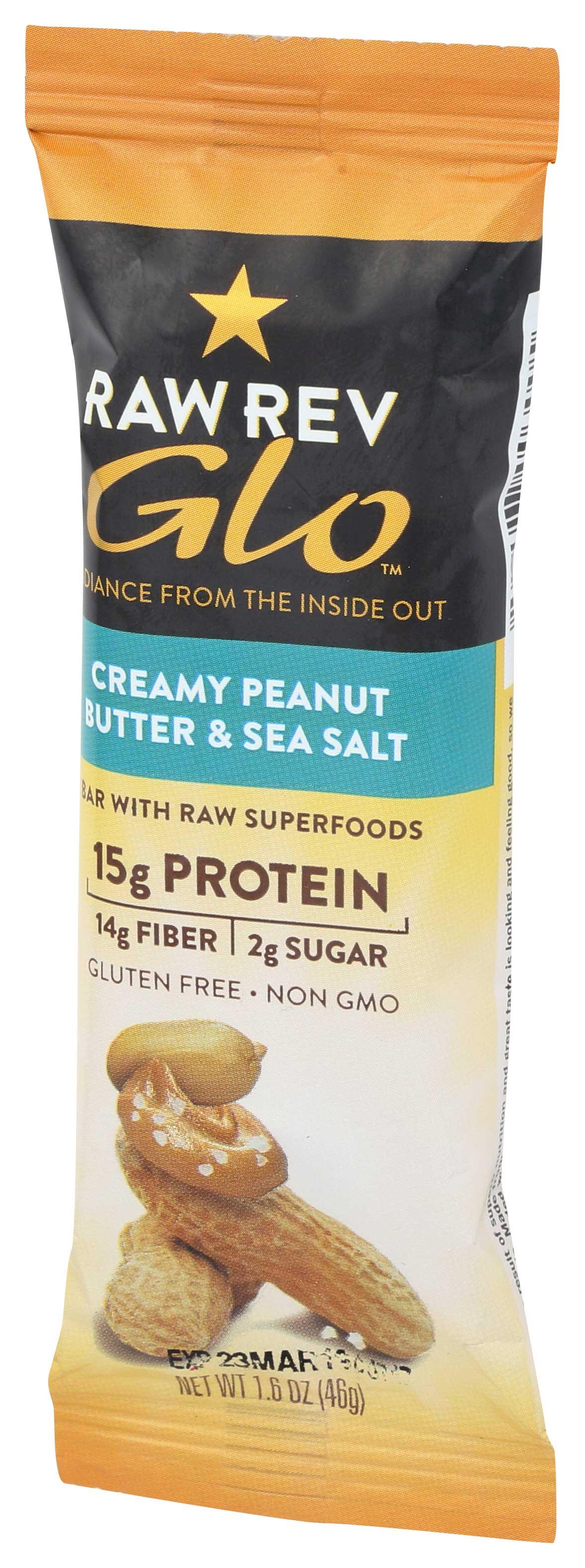 Product gallery 423855503