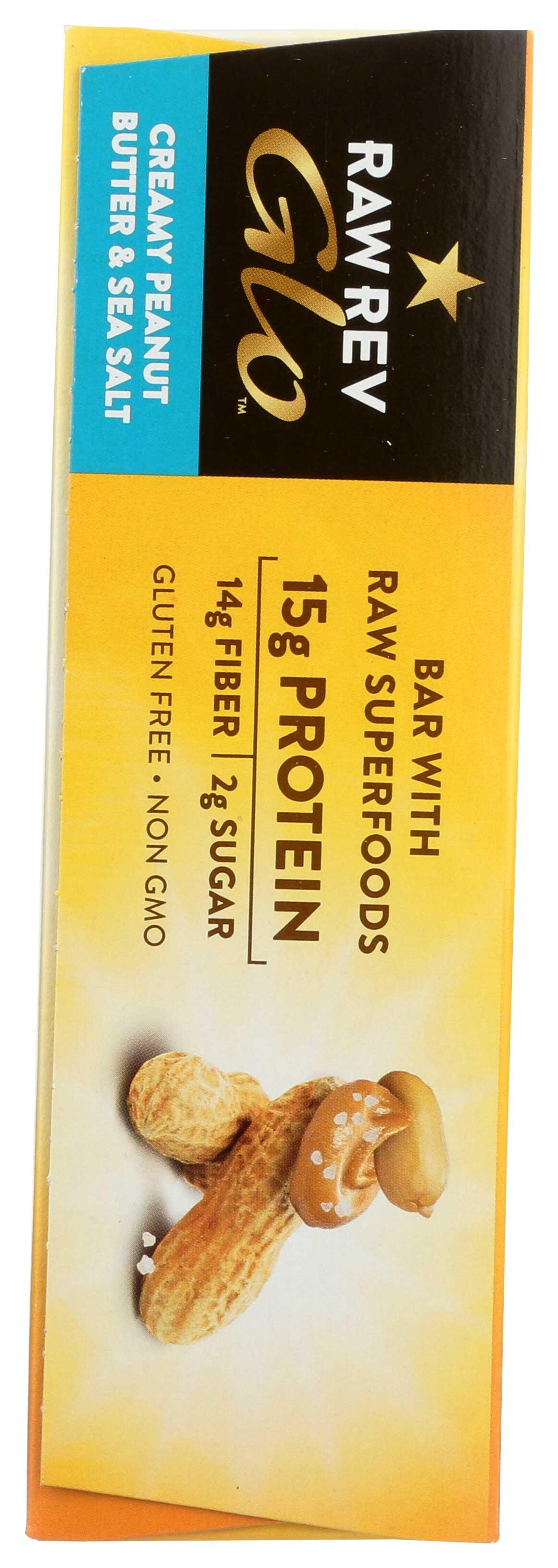 Product gallery 663107827