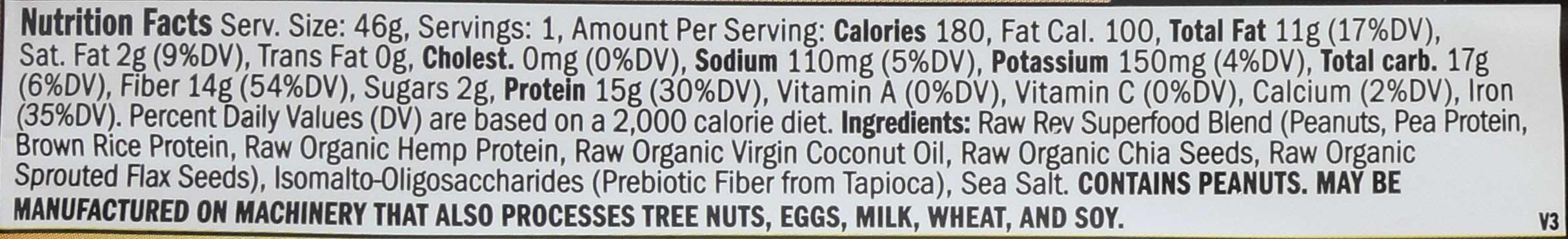 Product gallery 679875775