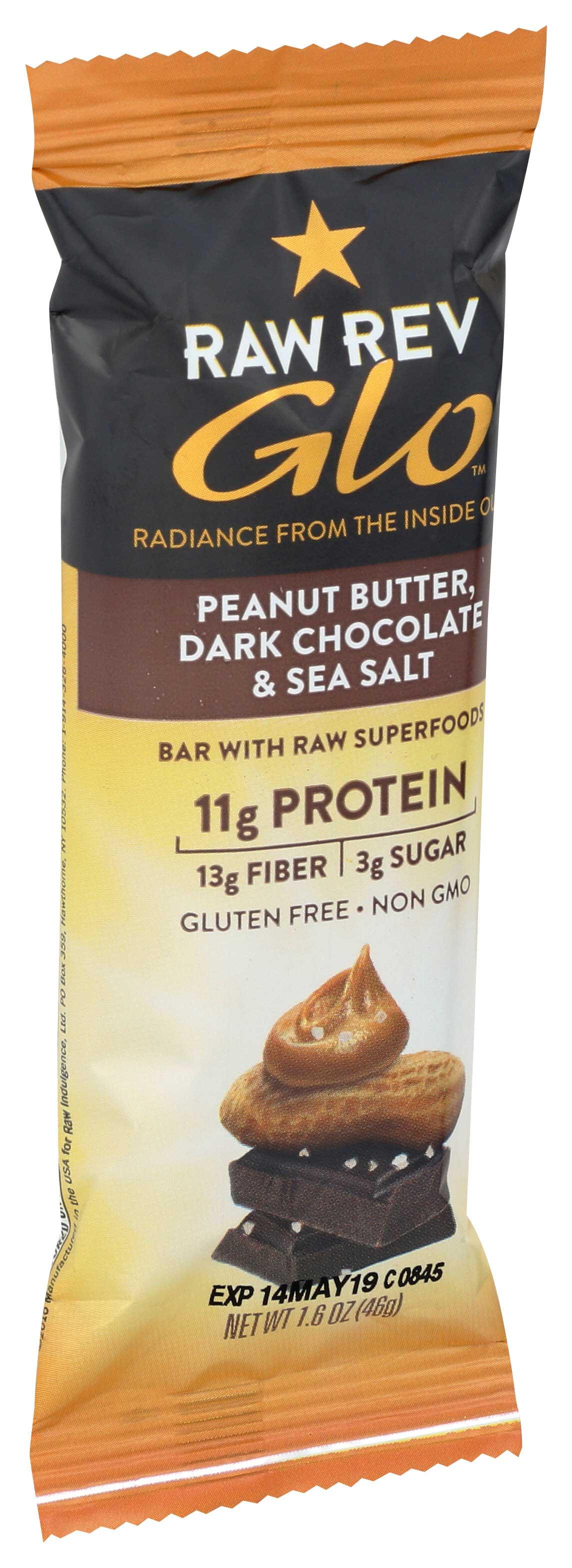 Product gallery 217006809