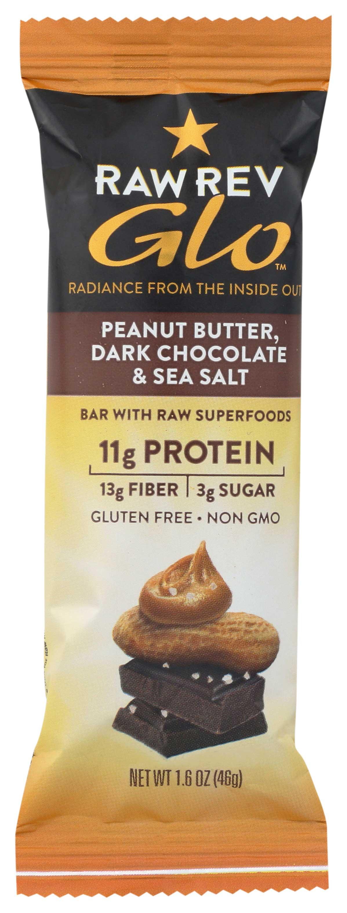 Product gallery 418340633