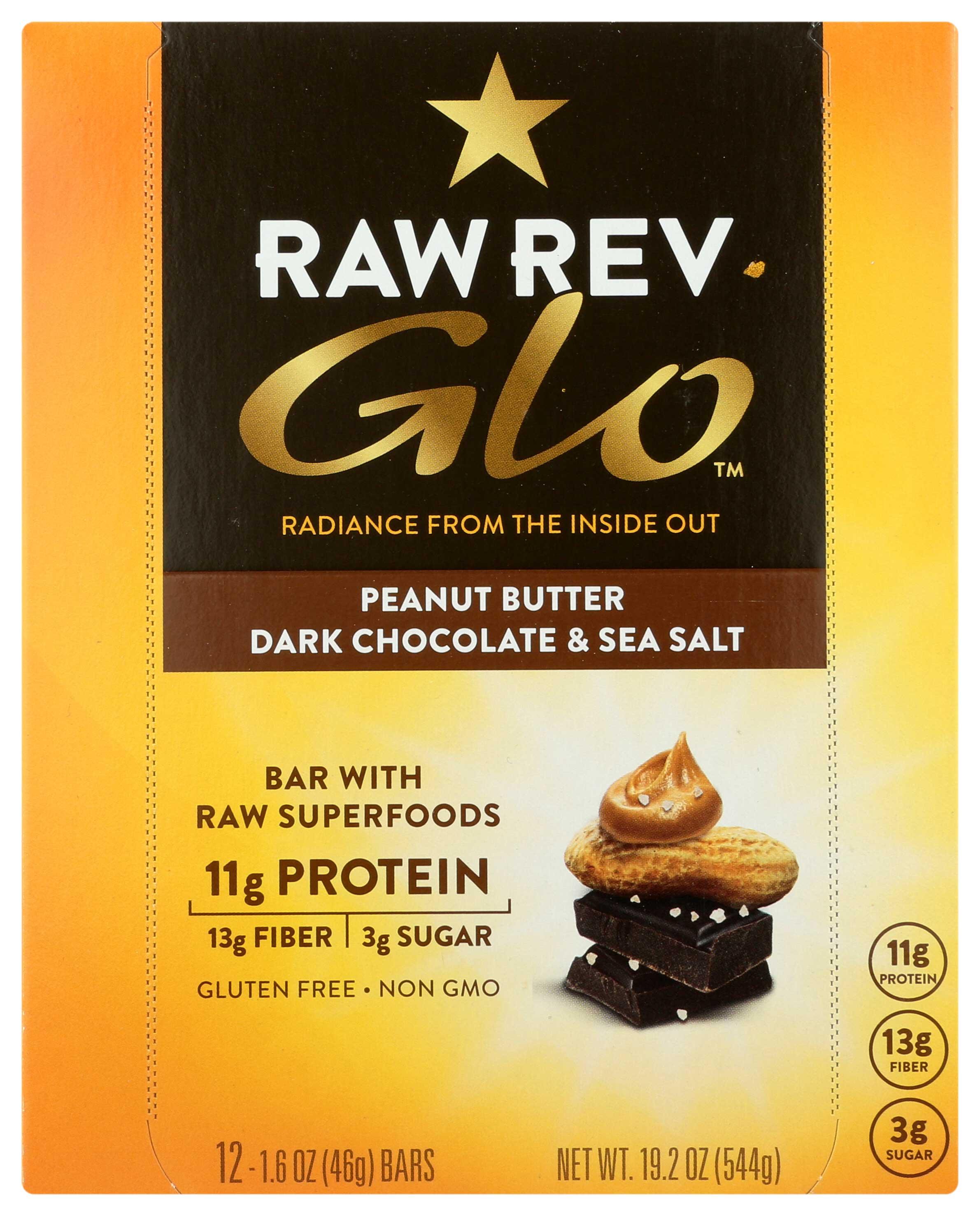 Product gallery 174021125