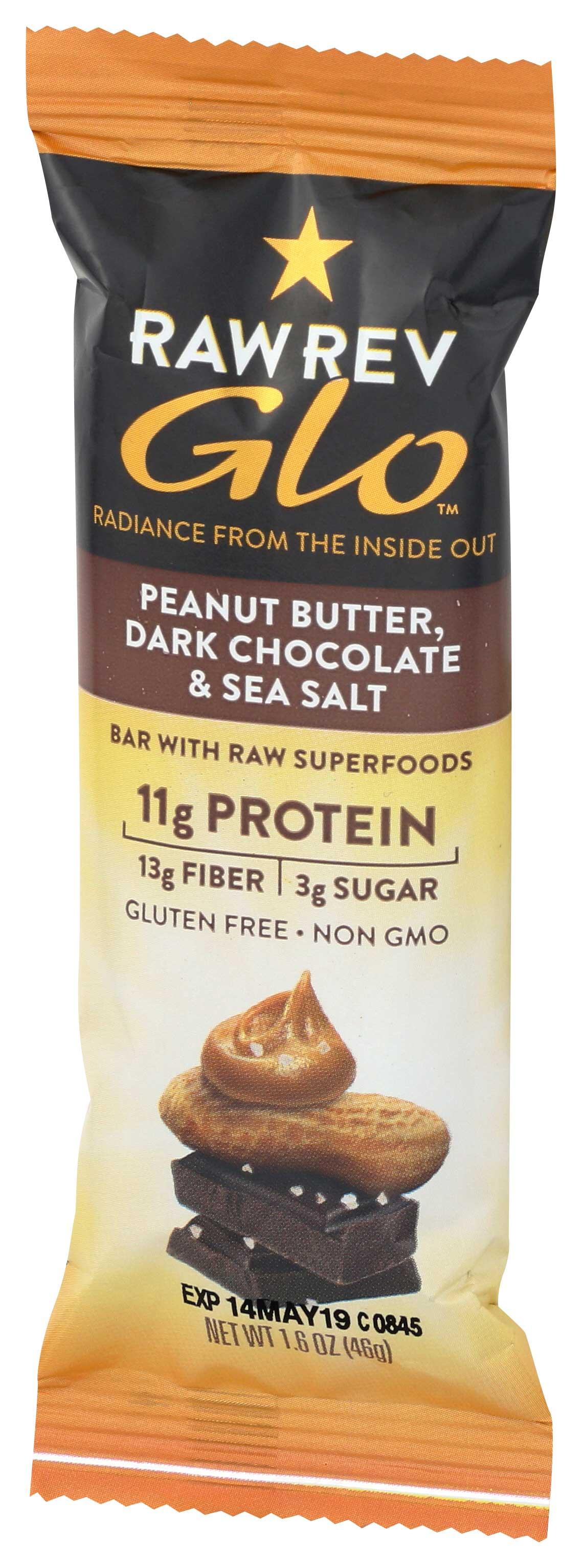 Product gallery 278743756