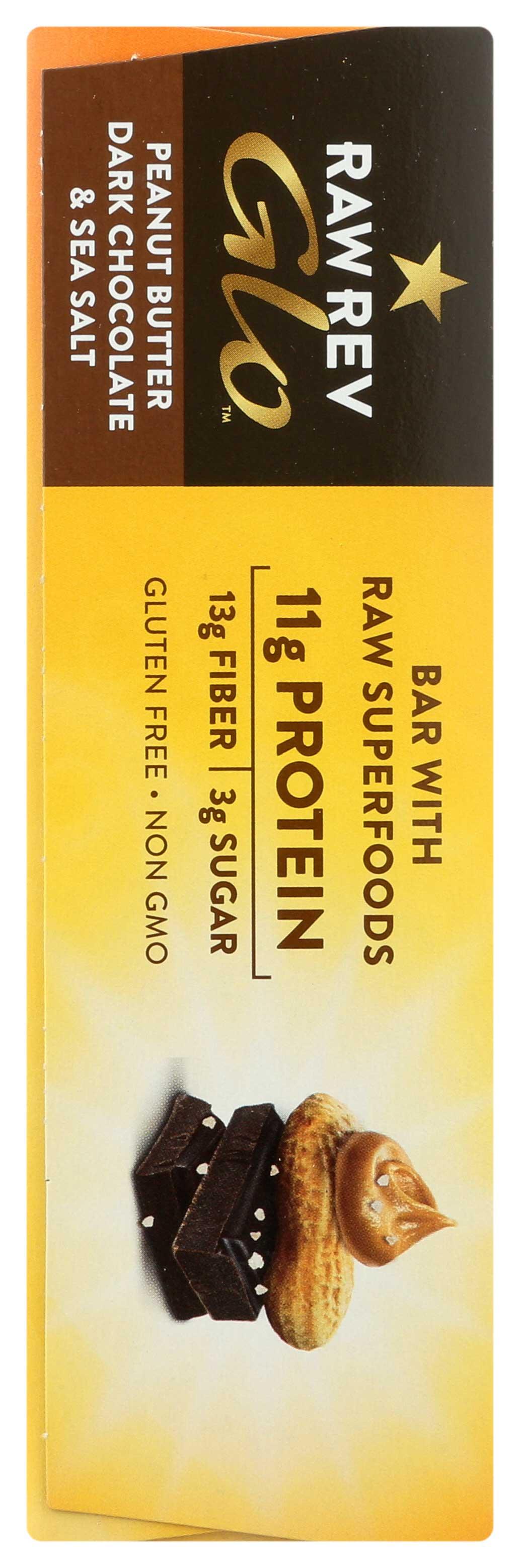 Product gallery 57368206