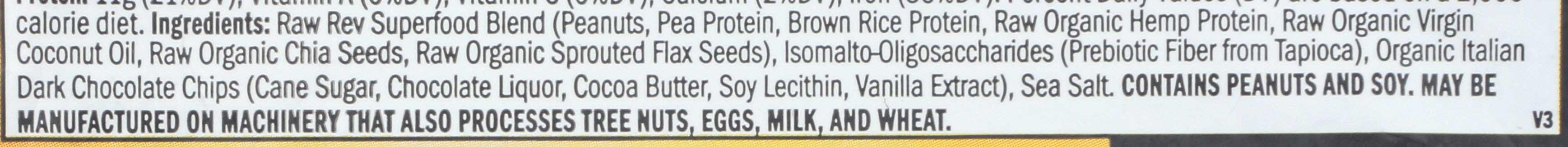 Product gallery 262100144