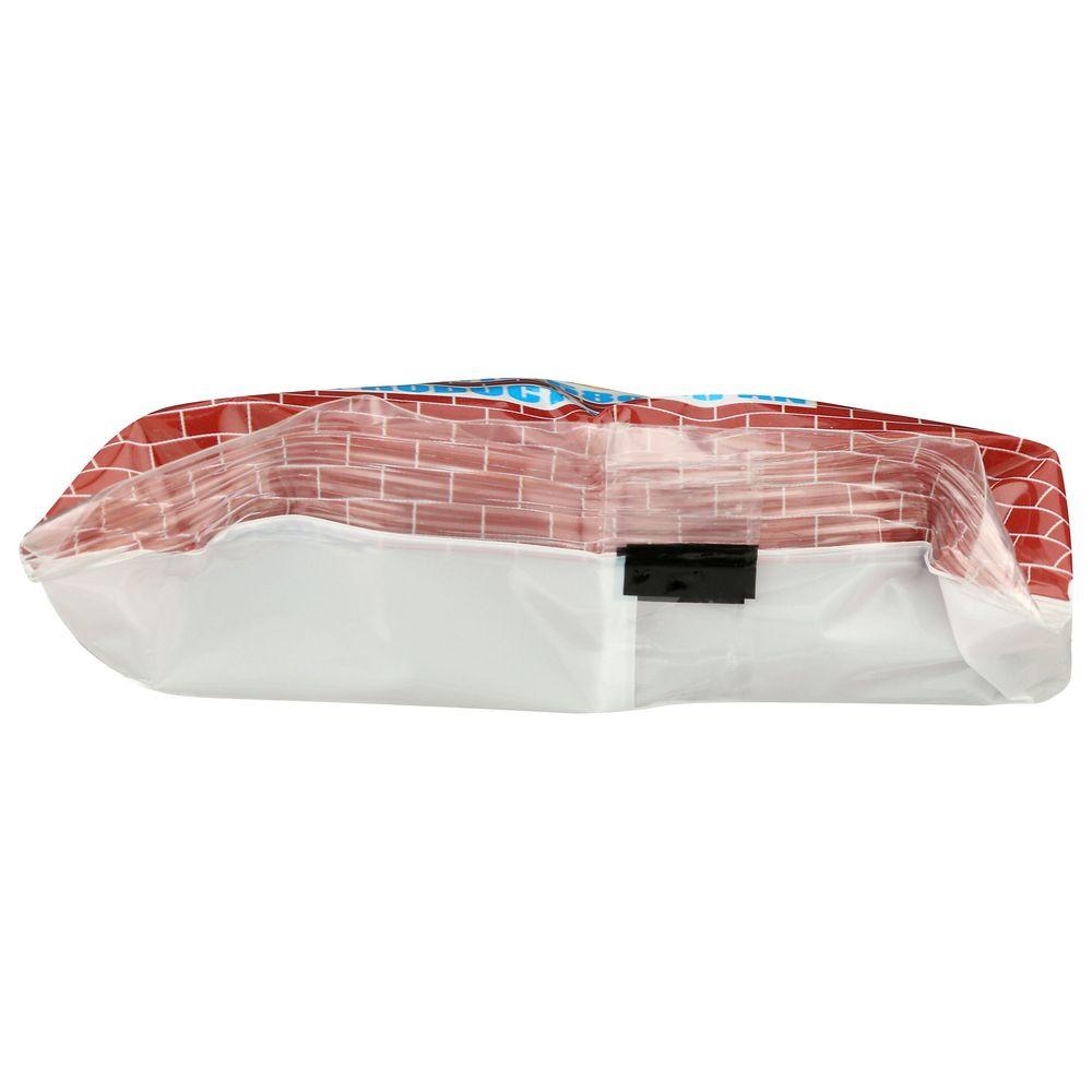 Product gallery 4631998