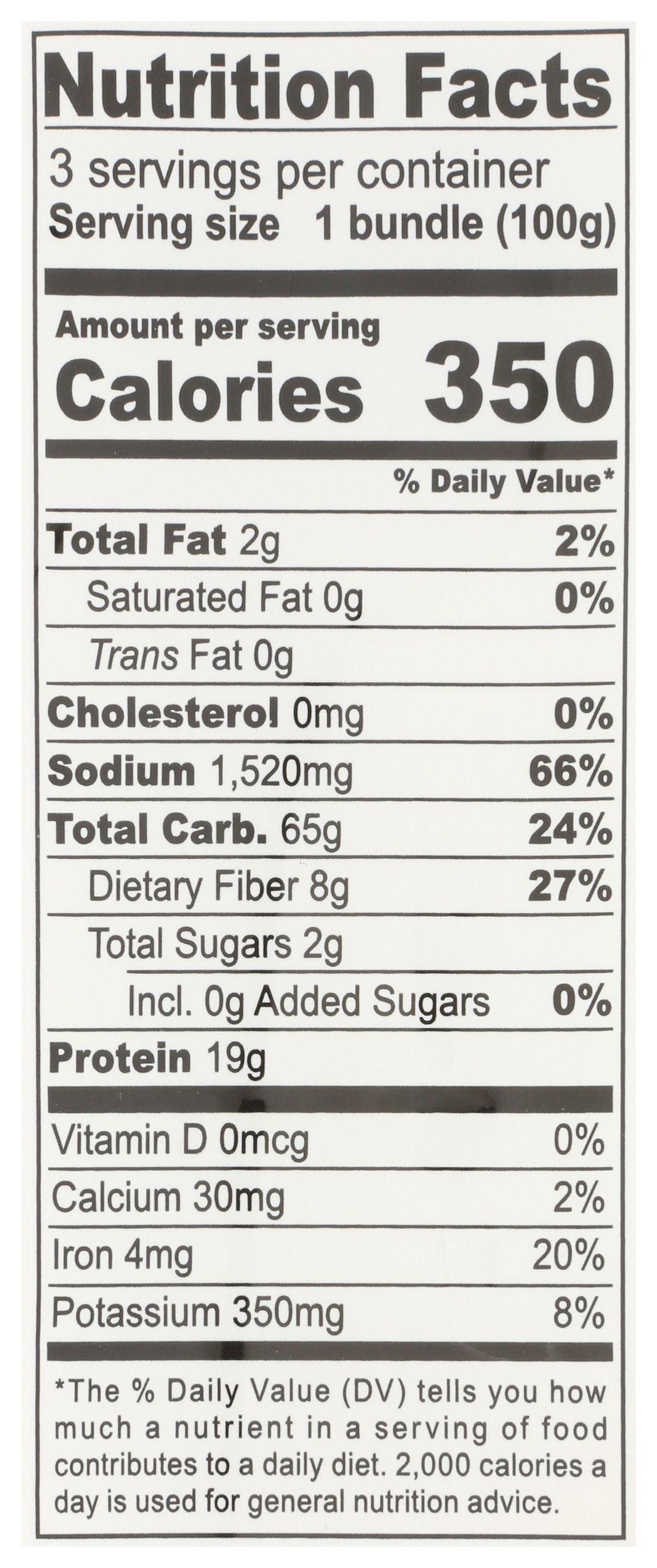 Product gallery 4632016