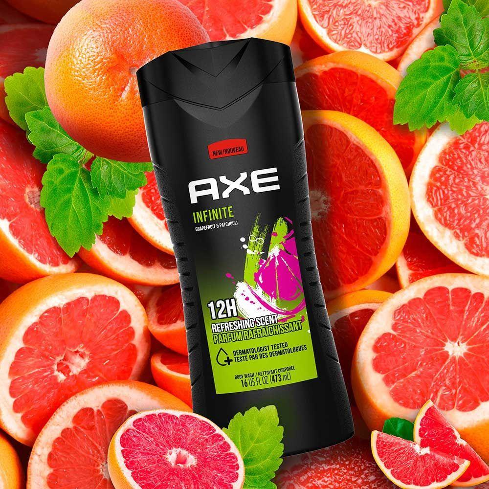 Product gallery 4312272