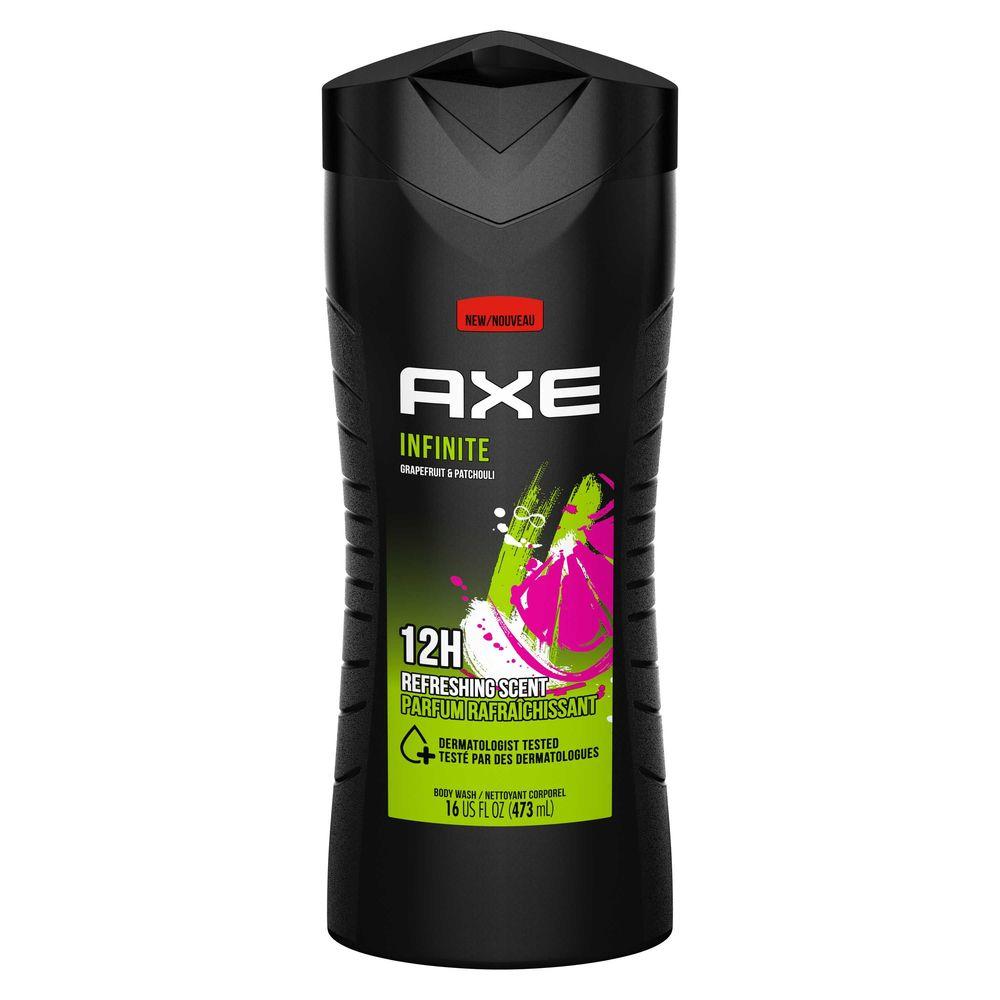 Product gallery 4312248