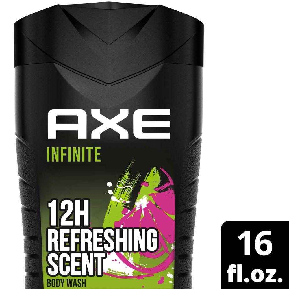 Product gallery 4312263