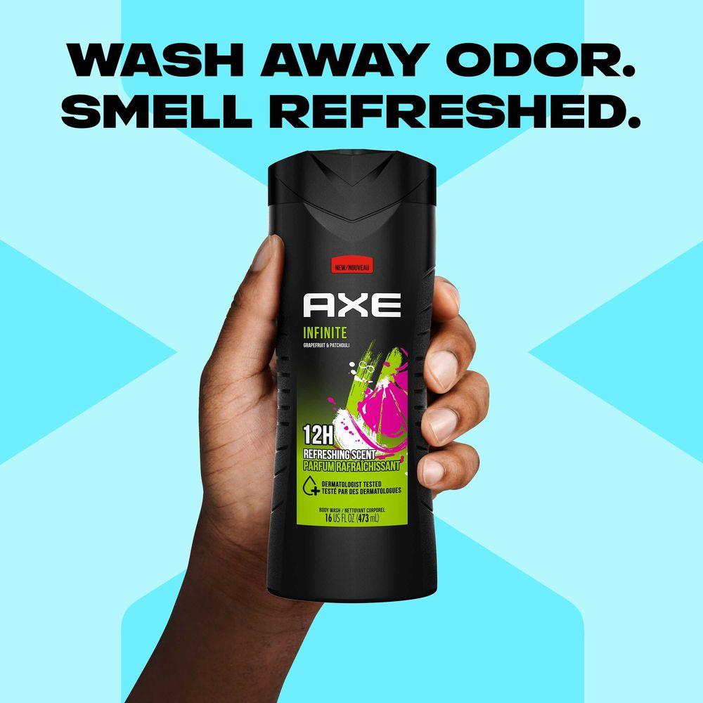 Product gallery 4312266