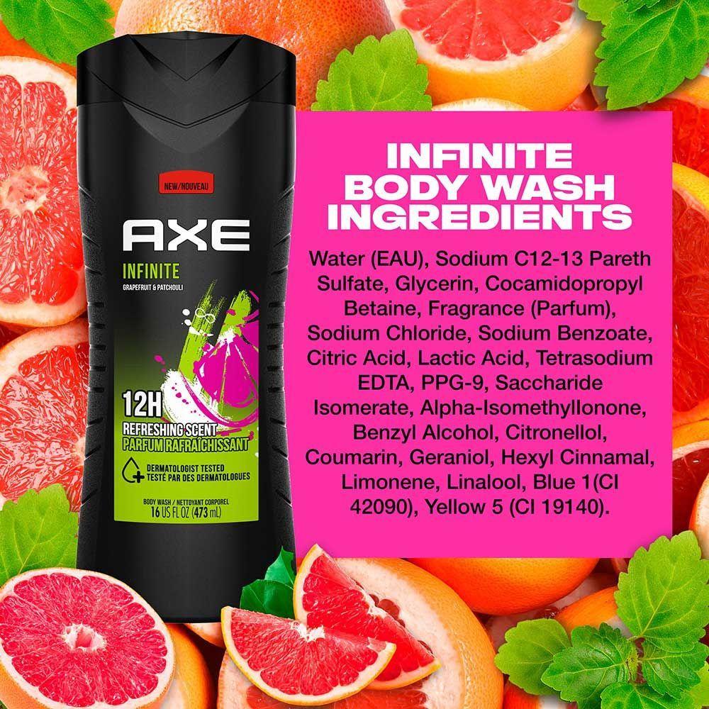 Product gallery 4312269