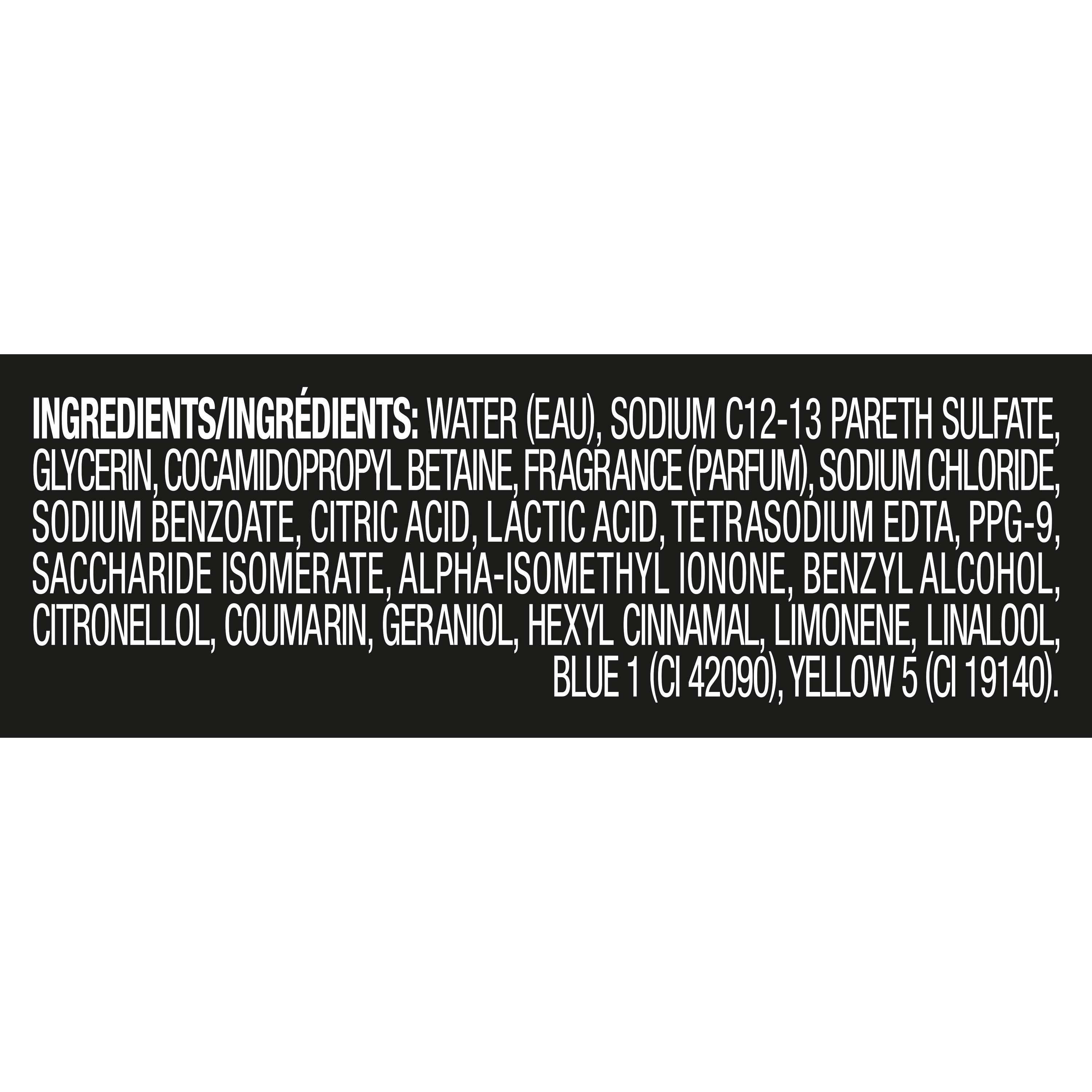 Product gallery 4312275