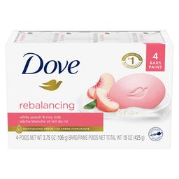 Product thumb gallery 4313124