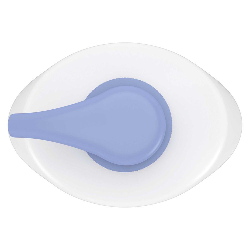 Product gallery 4313328