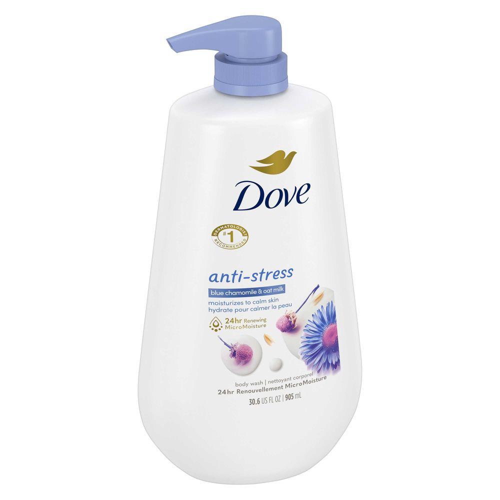 Product gallery 4313301