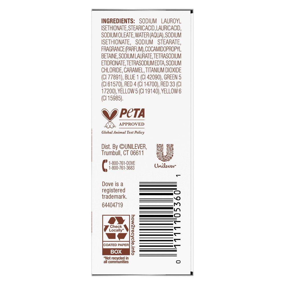 Product gallery 356225786