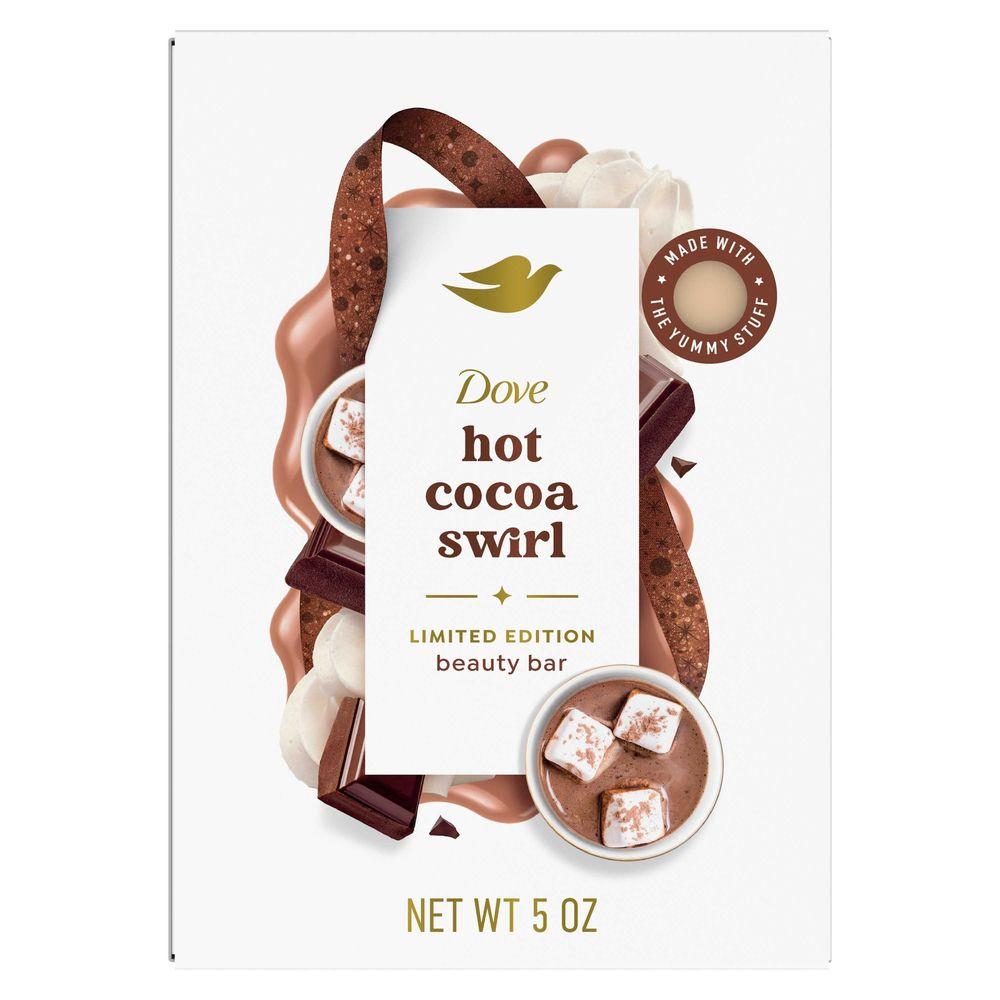 Product gallery 341293426