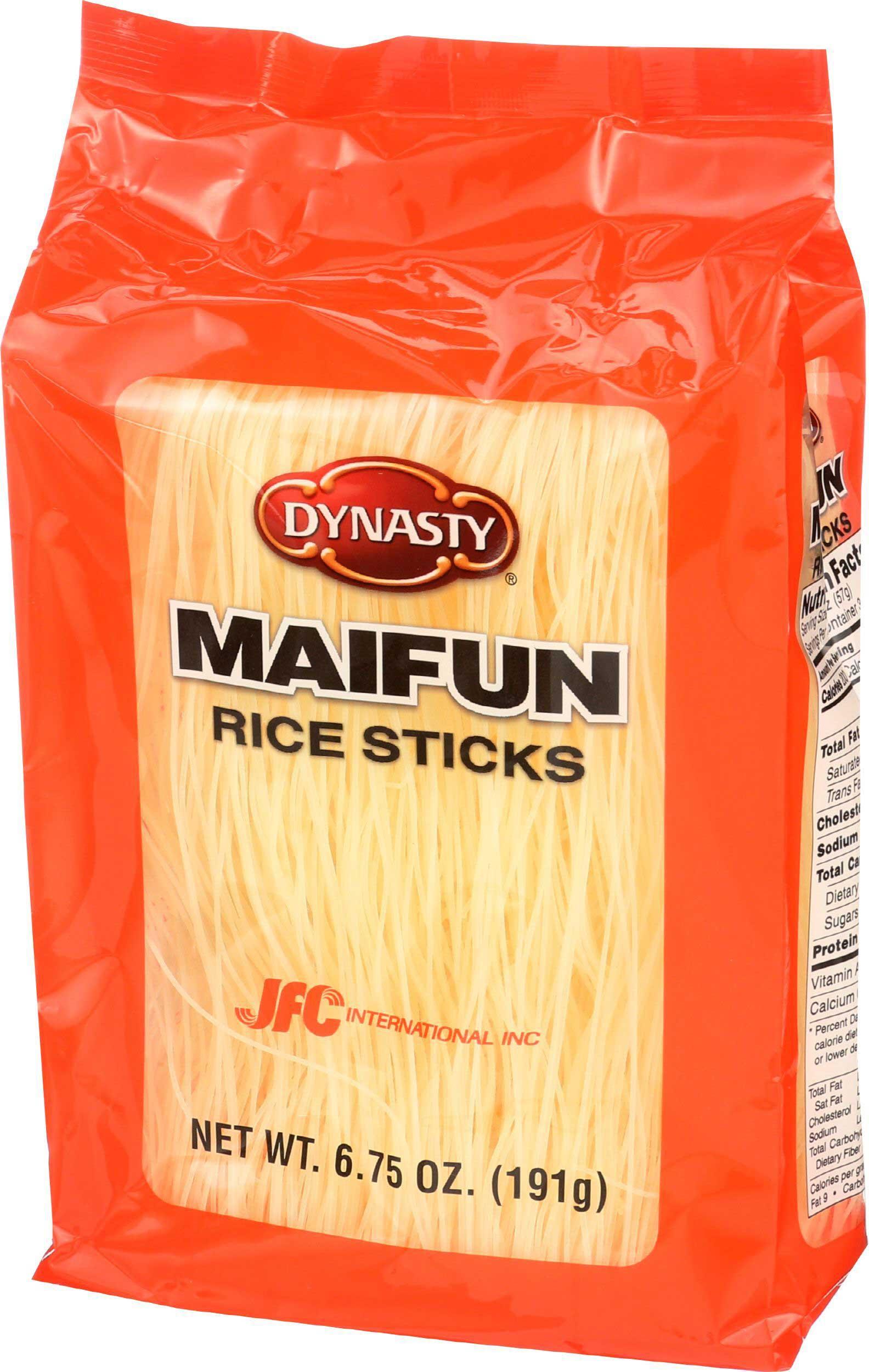 Product gallery 817211817