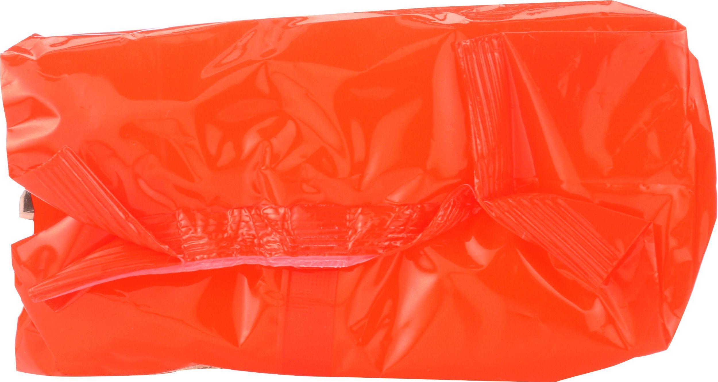 Product gallery 808400113