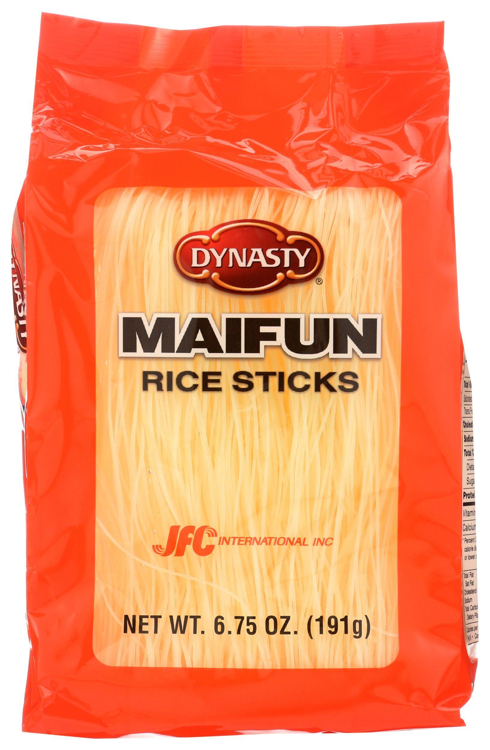 Product gallery 413320787