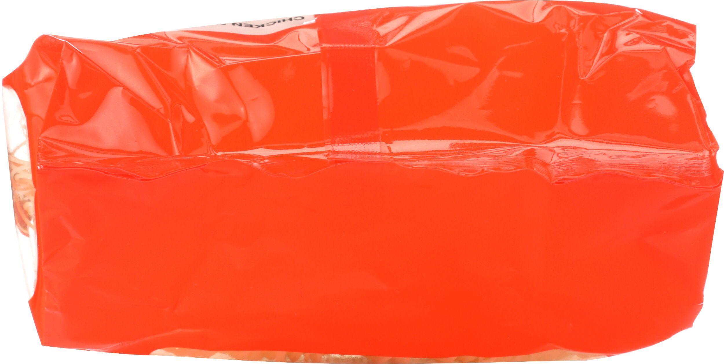 Product gallery 435387975