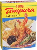 Hime Tempura Batter Mix, 10 Ounce -- 6 per case