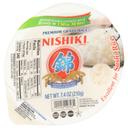 Nishiki Cooked Rice, 7.4 Ounce -- 6 per case