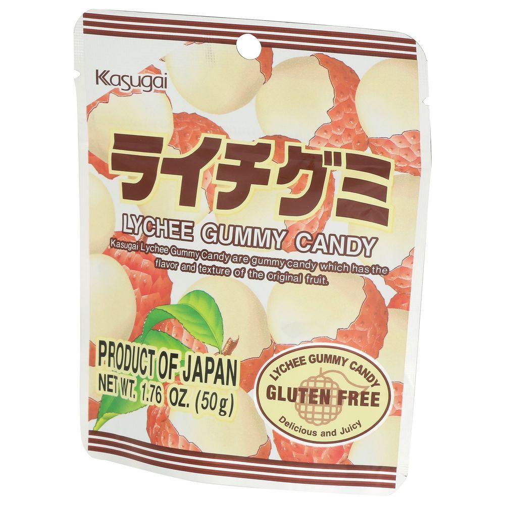 Product gallery 890207059