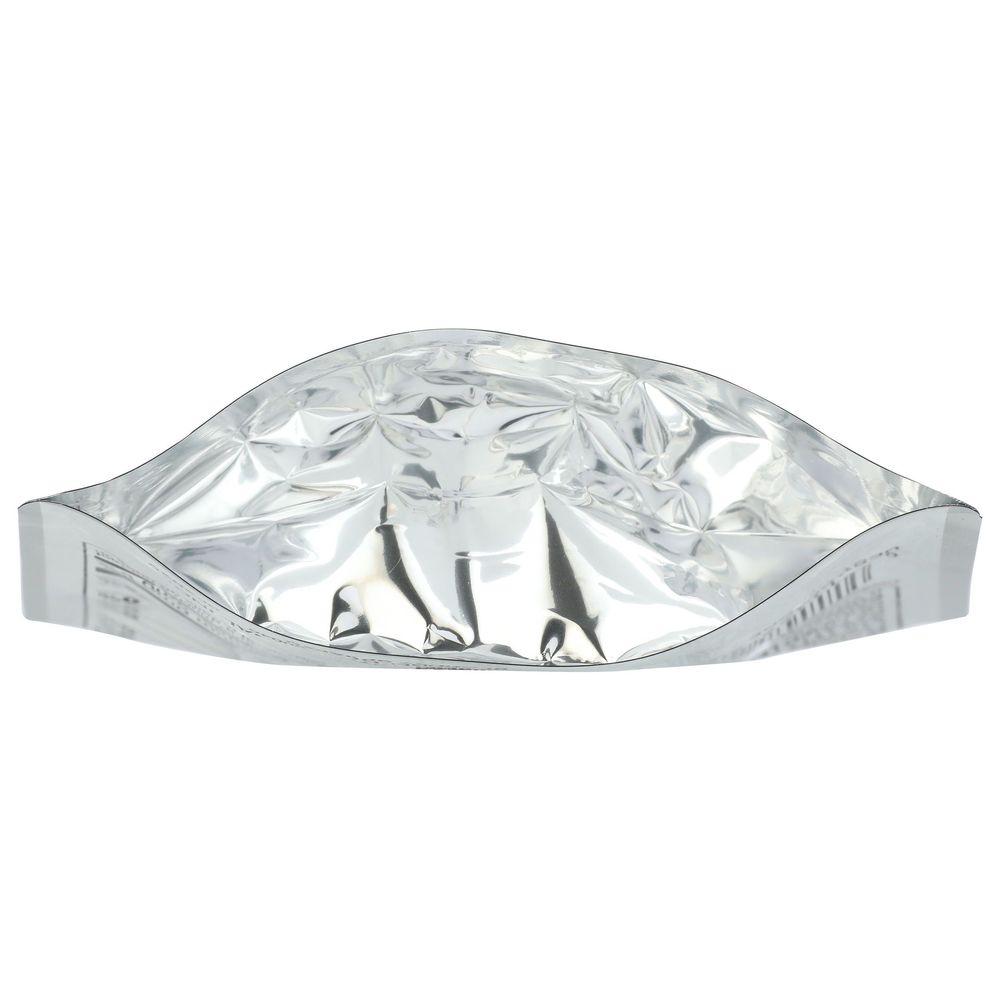 Product gallery 793908723