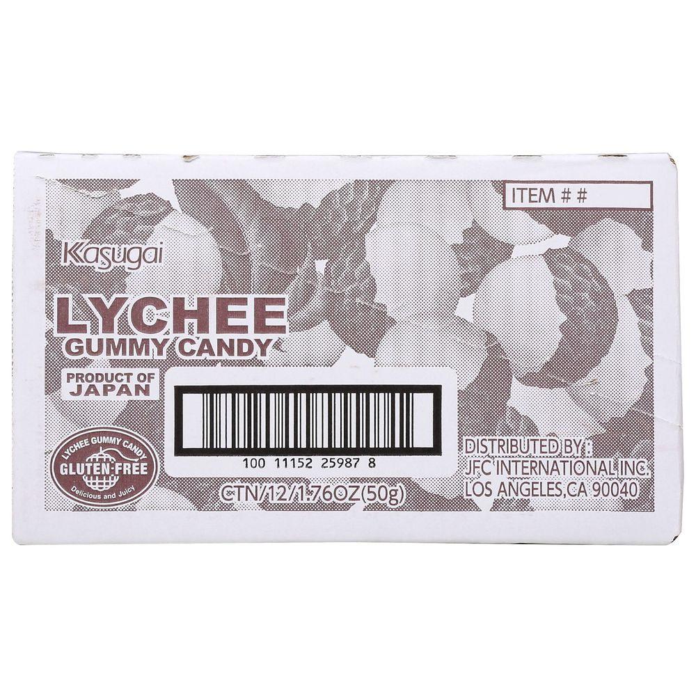 Product gallery 246579192