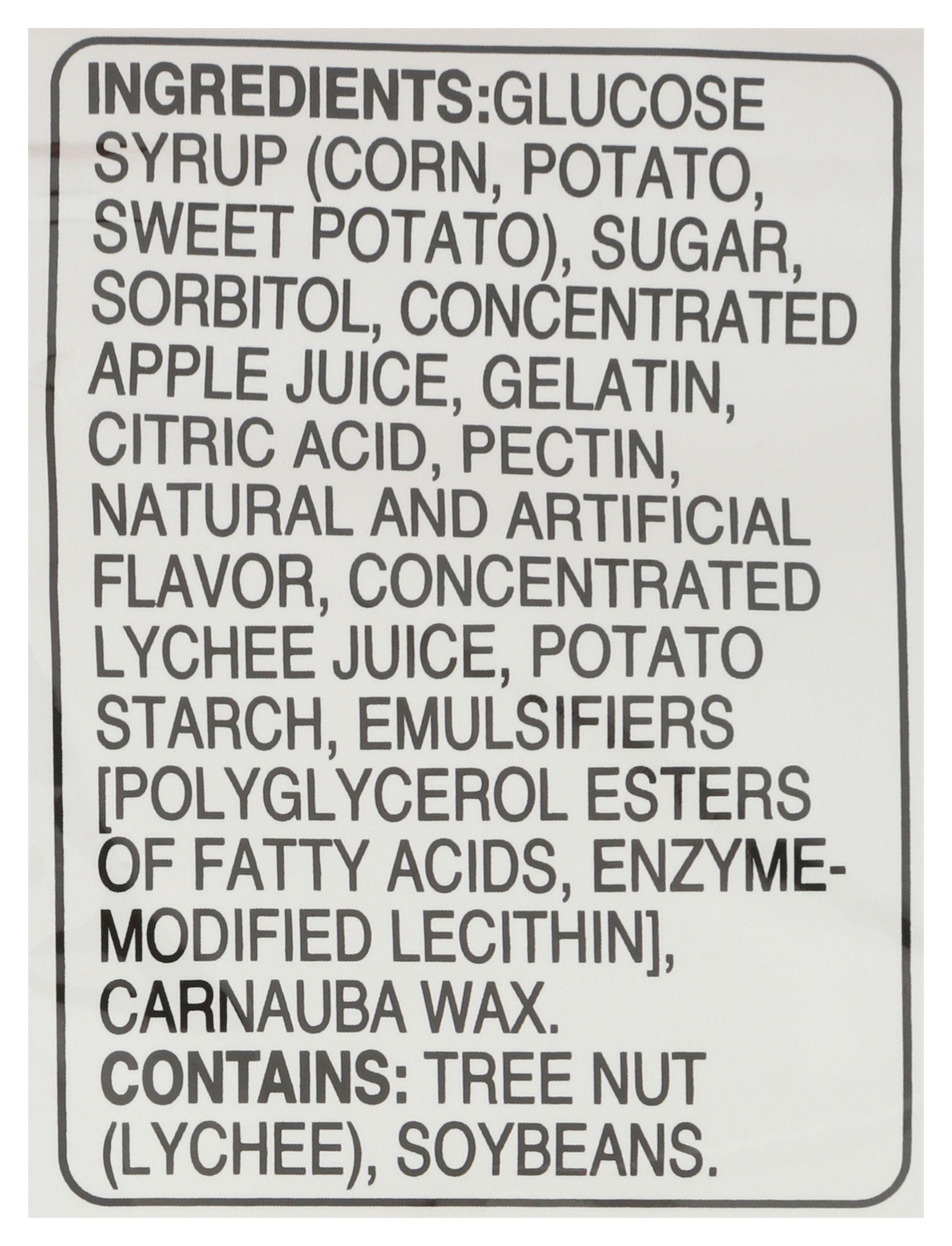 Product gallery 28883518