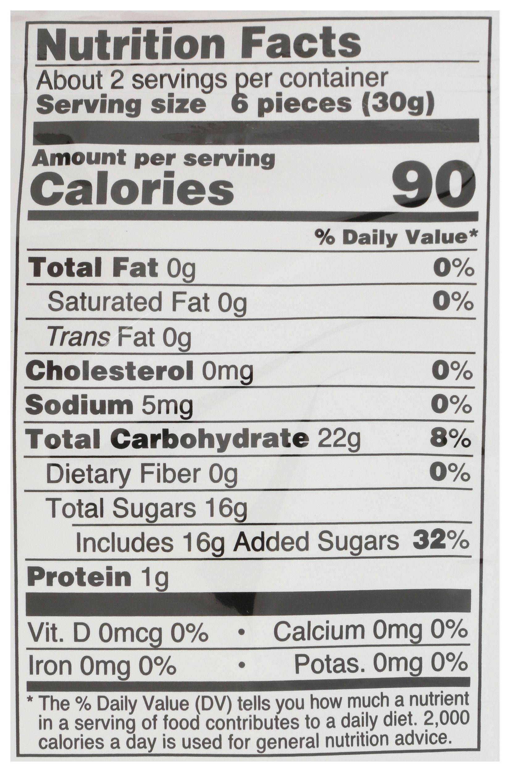 Product gallery 732274681