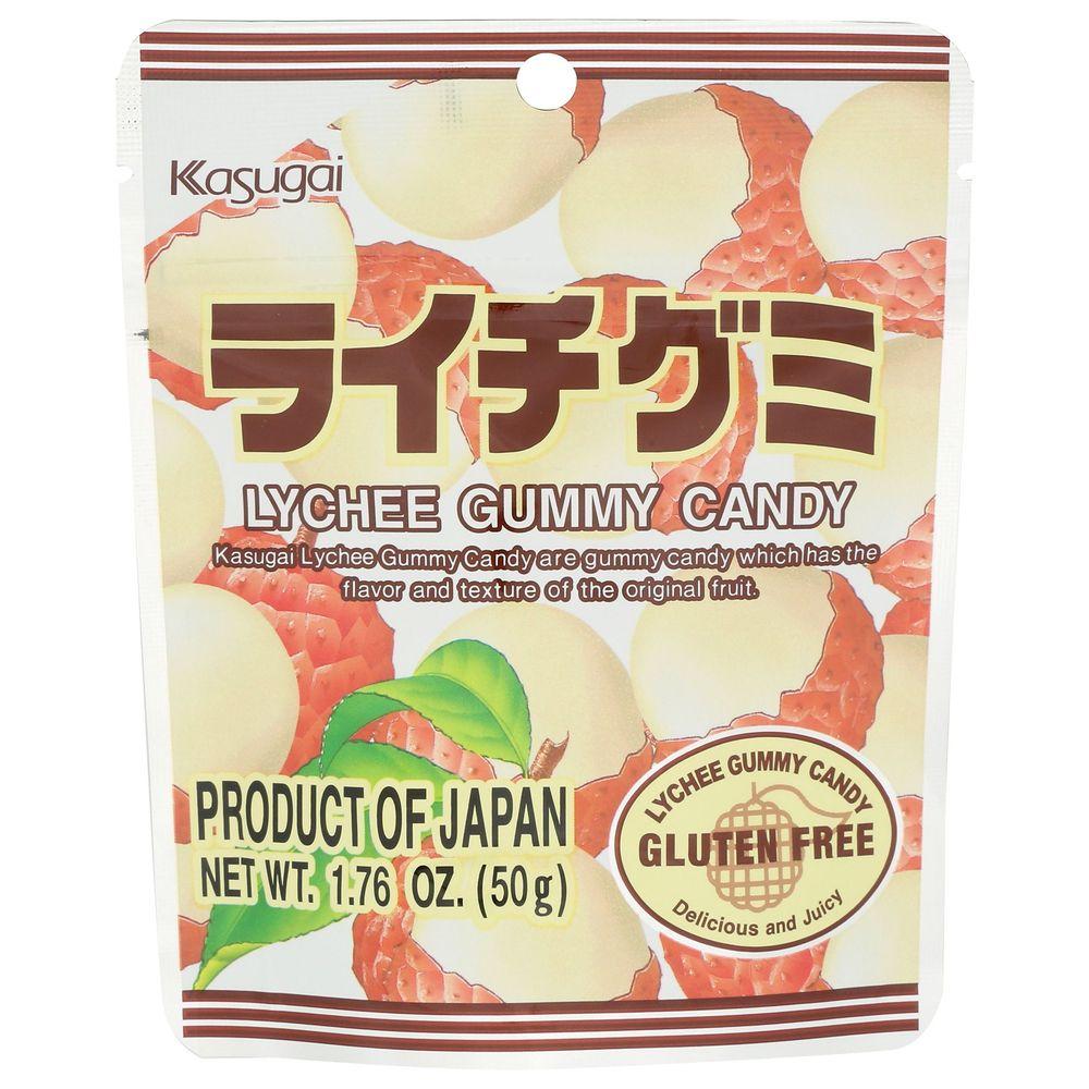 Product gallery 908982212