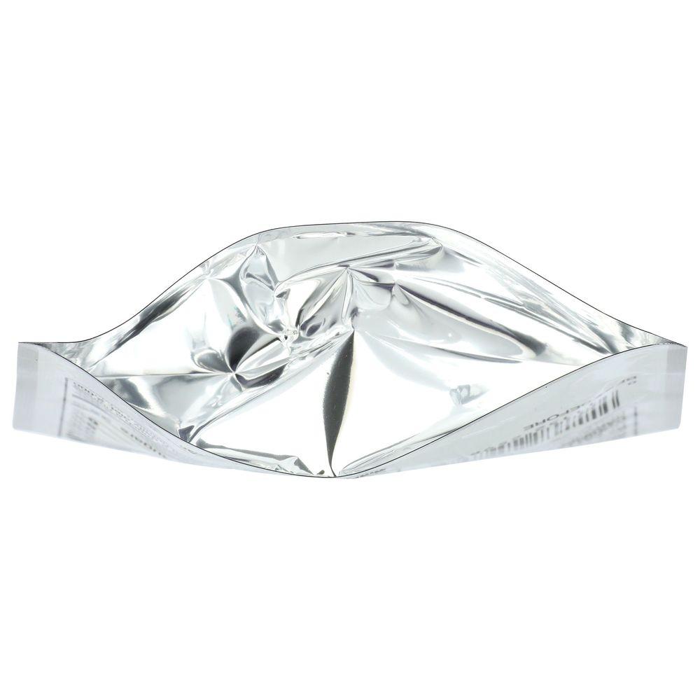 Product gallery 494242228