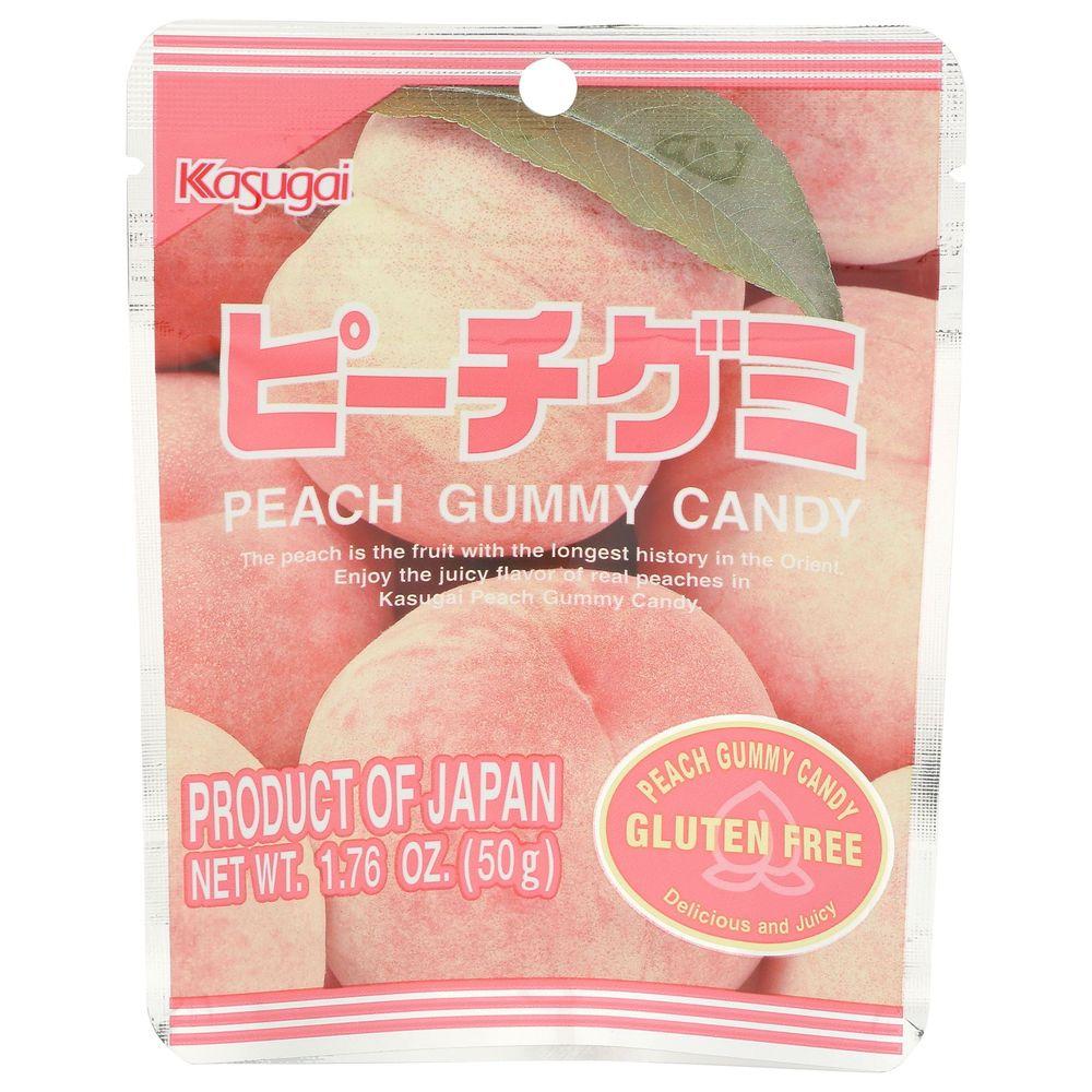 Product gallery 532980410