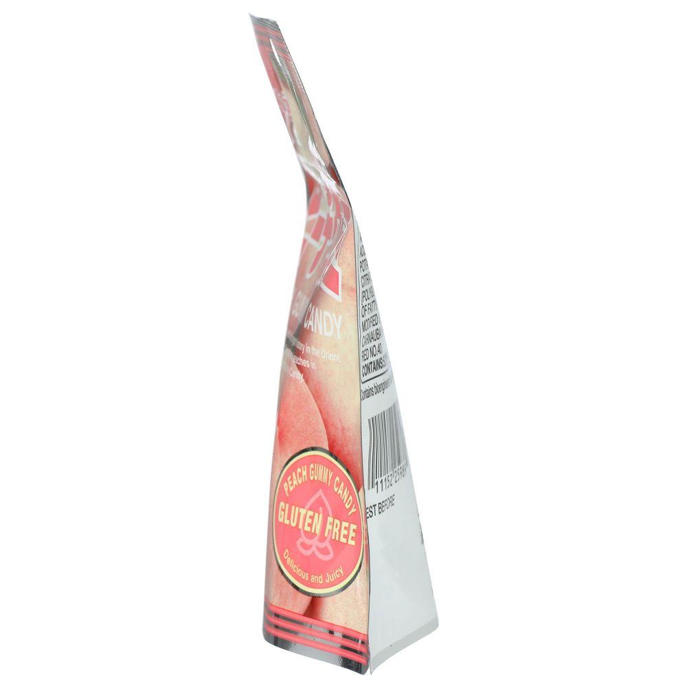 Product gallery 234785896