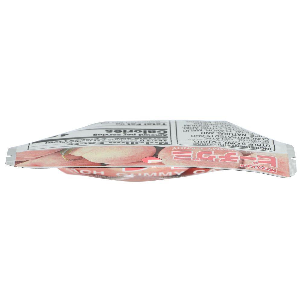 Product gallery 444793835