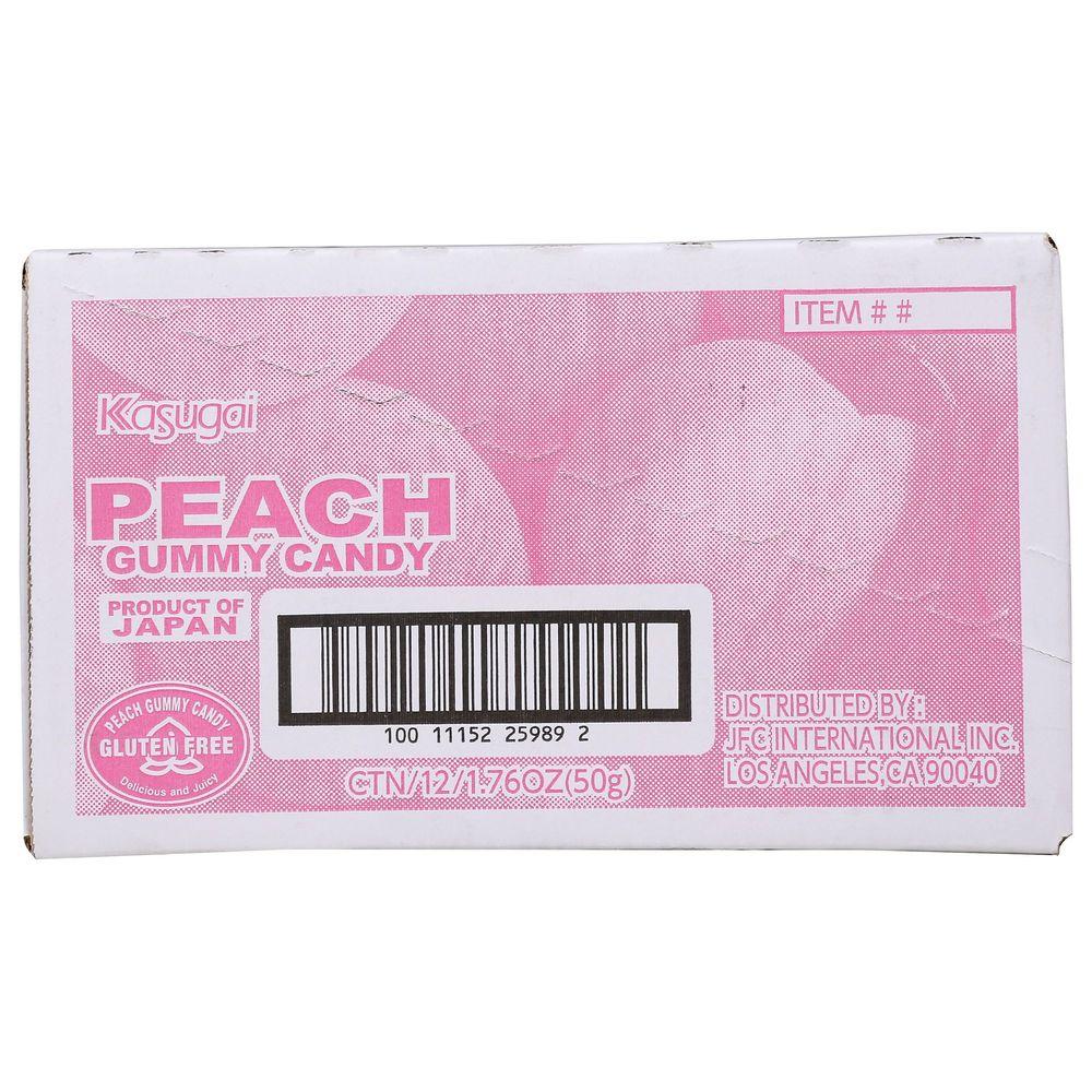 Product gallery 793483081