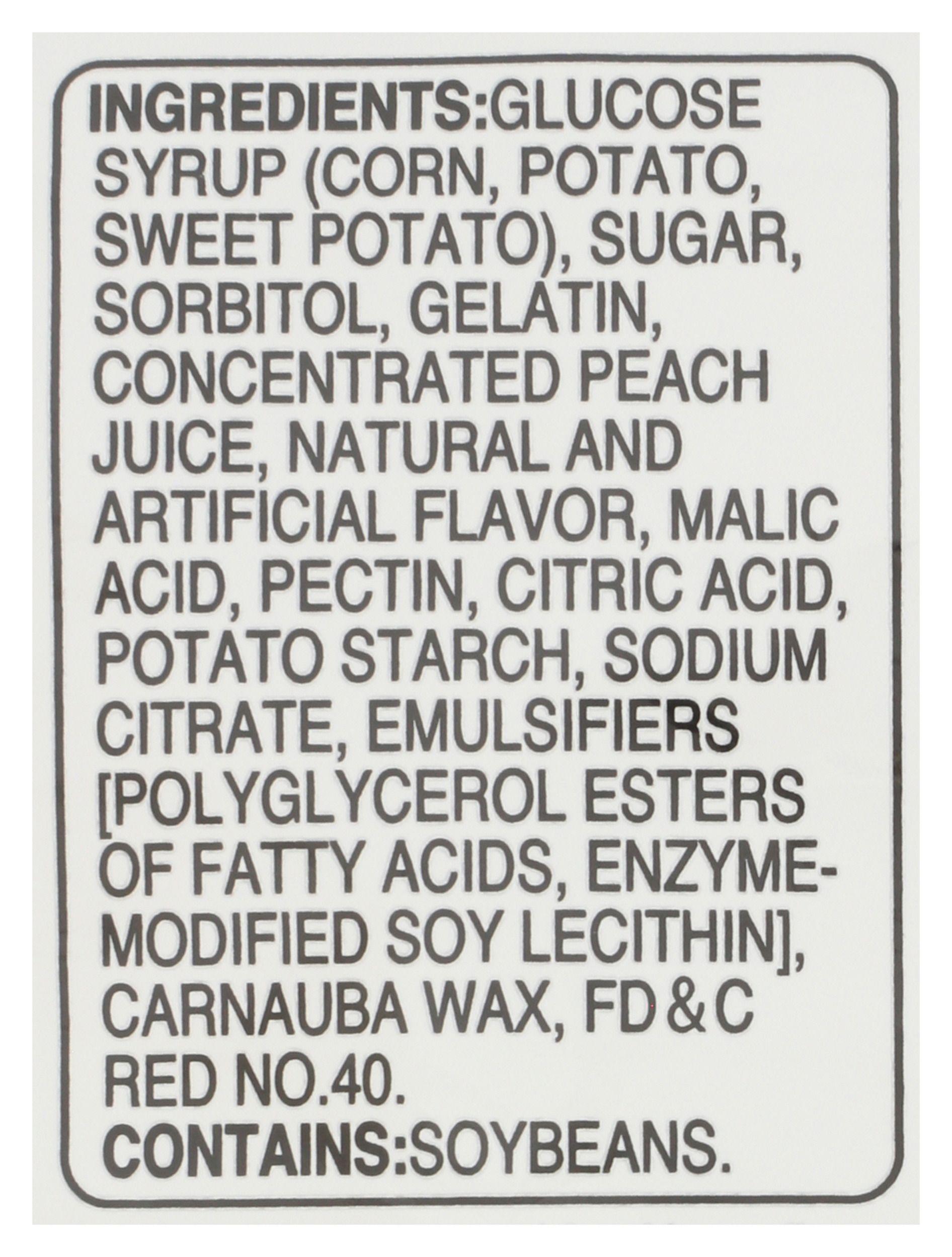 Product gallery 491122283