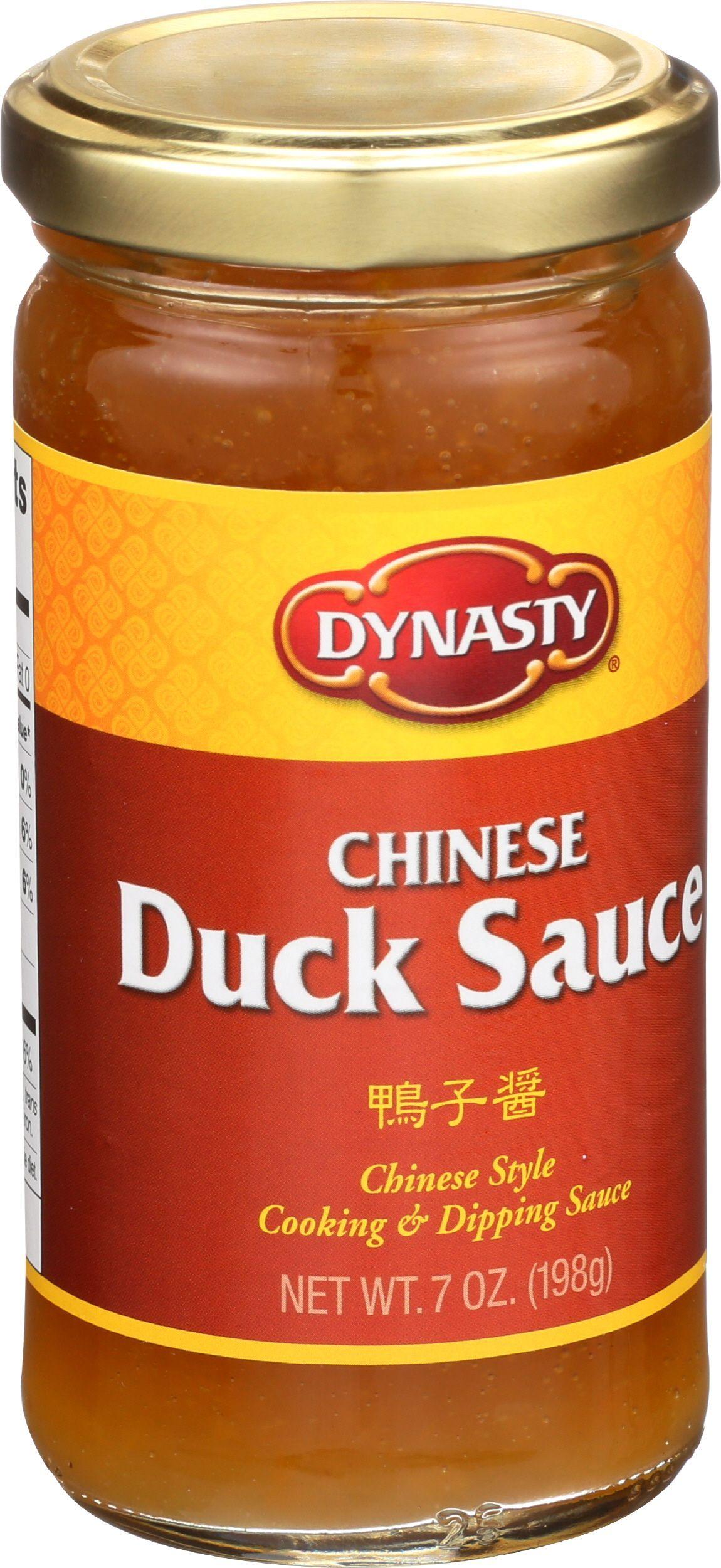 Product gallery 952487942