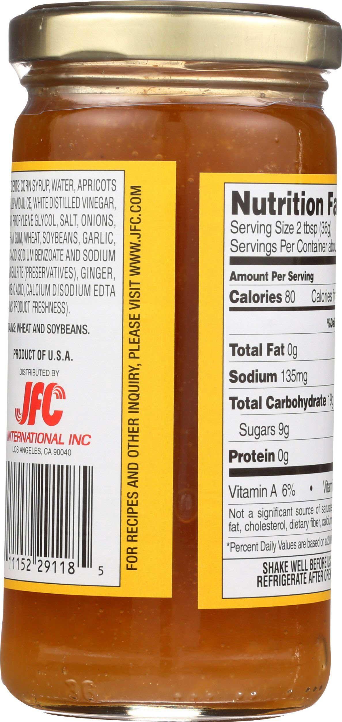 Product gallery 205450117