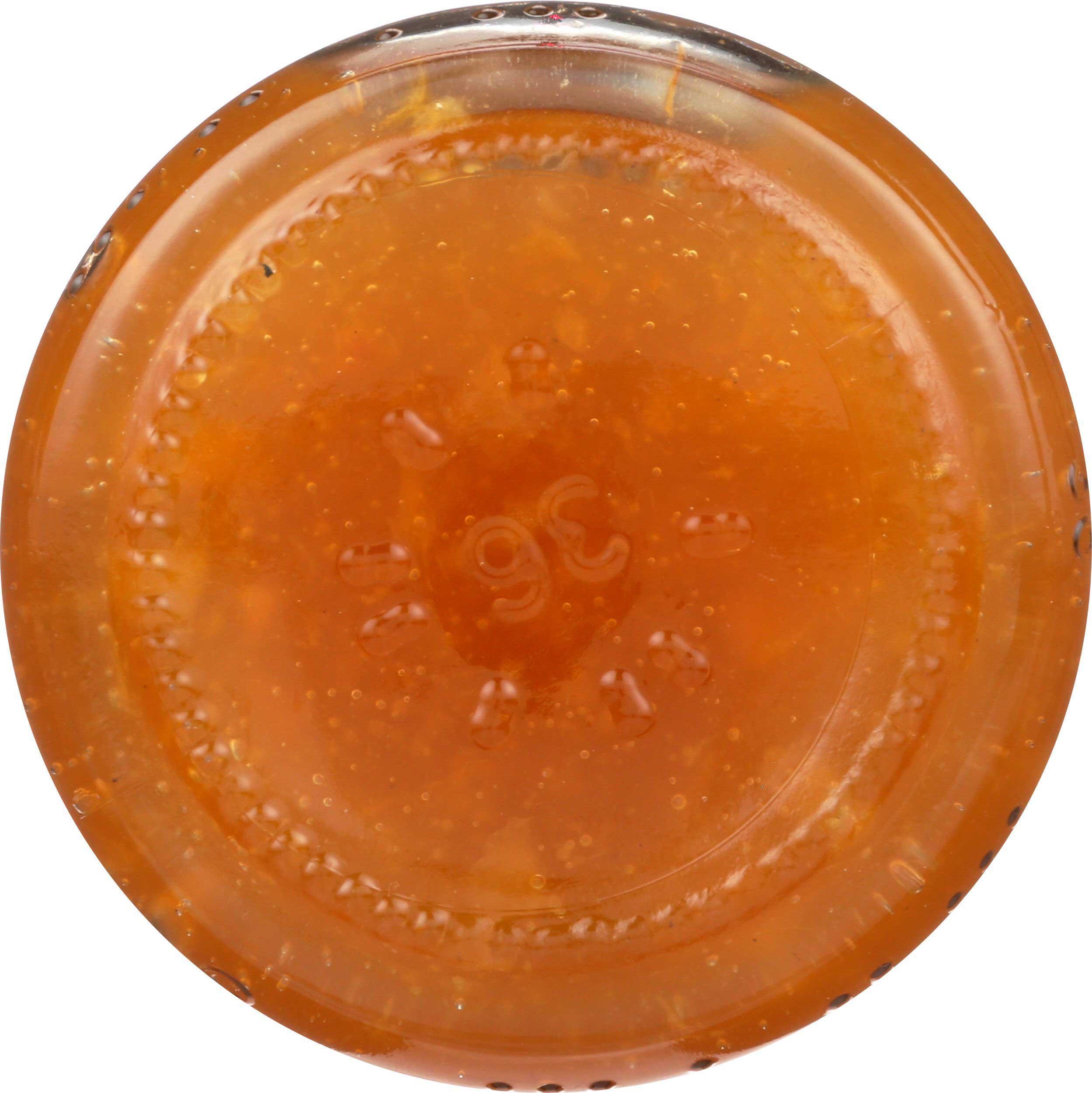 Product gallery 524288446