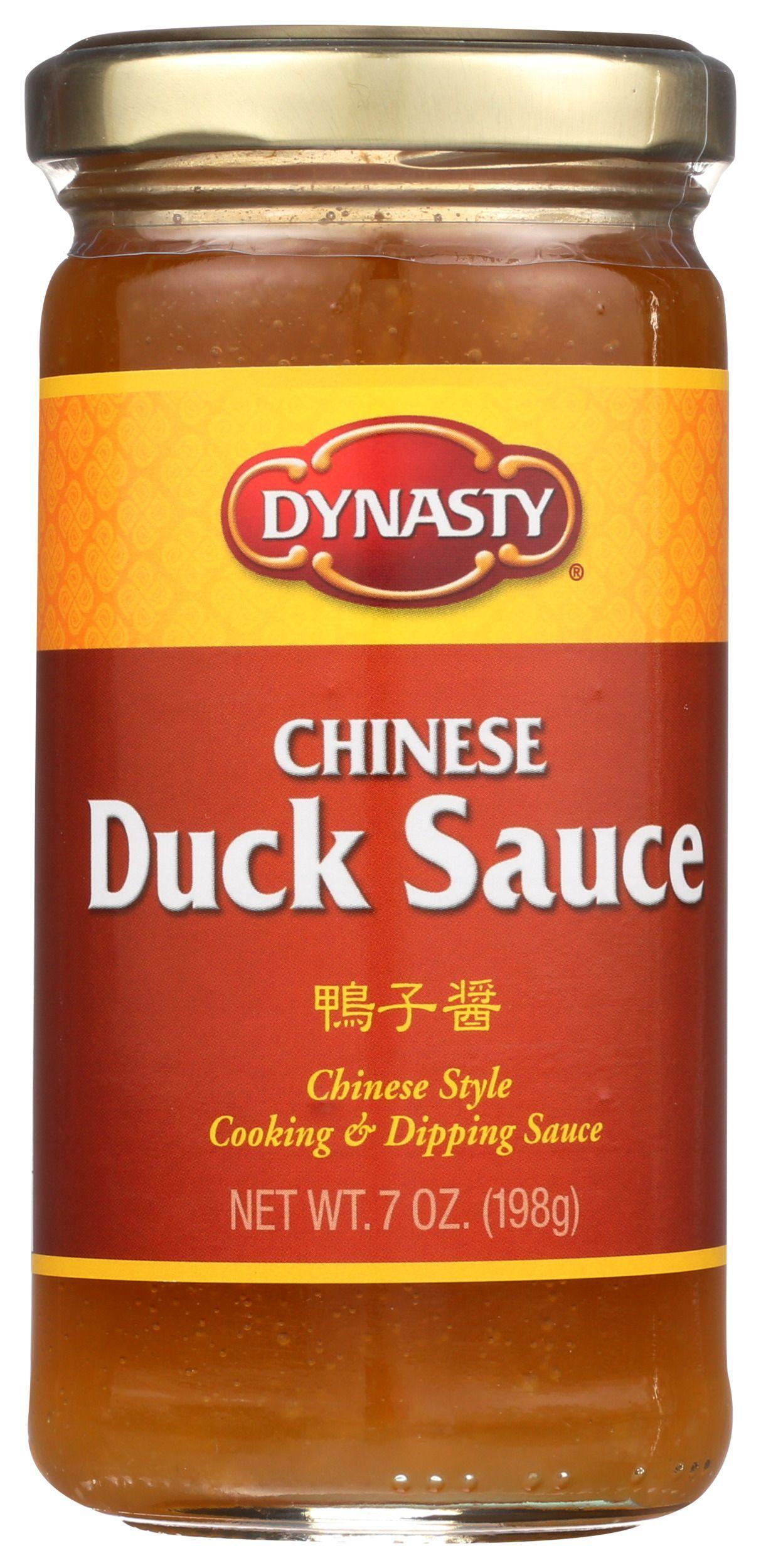 Product gallery 327725038