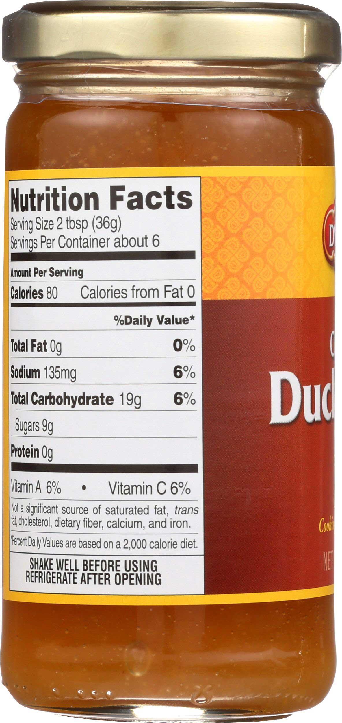 Product gallery 333862126