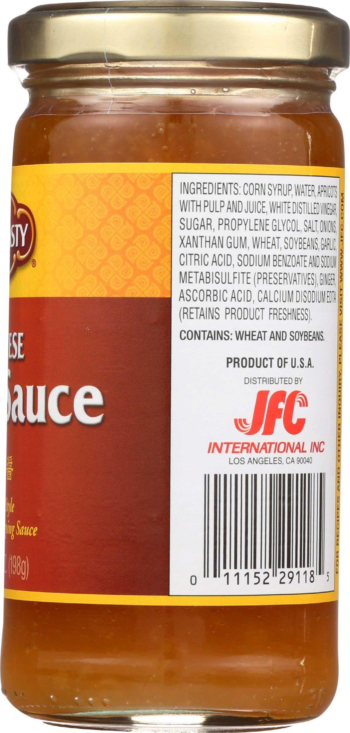 Product gallery 815830330