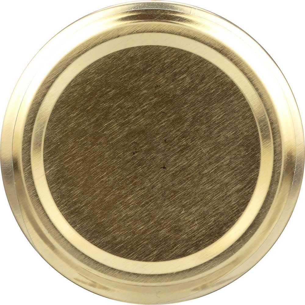 Product gallery 114620756