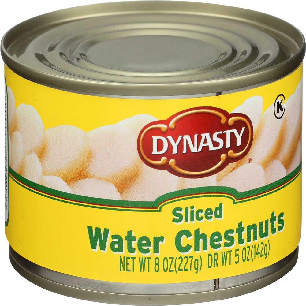 Product gallery 442457342