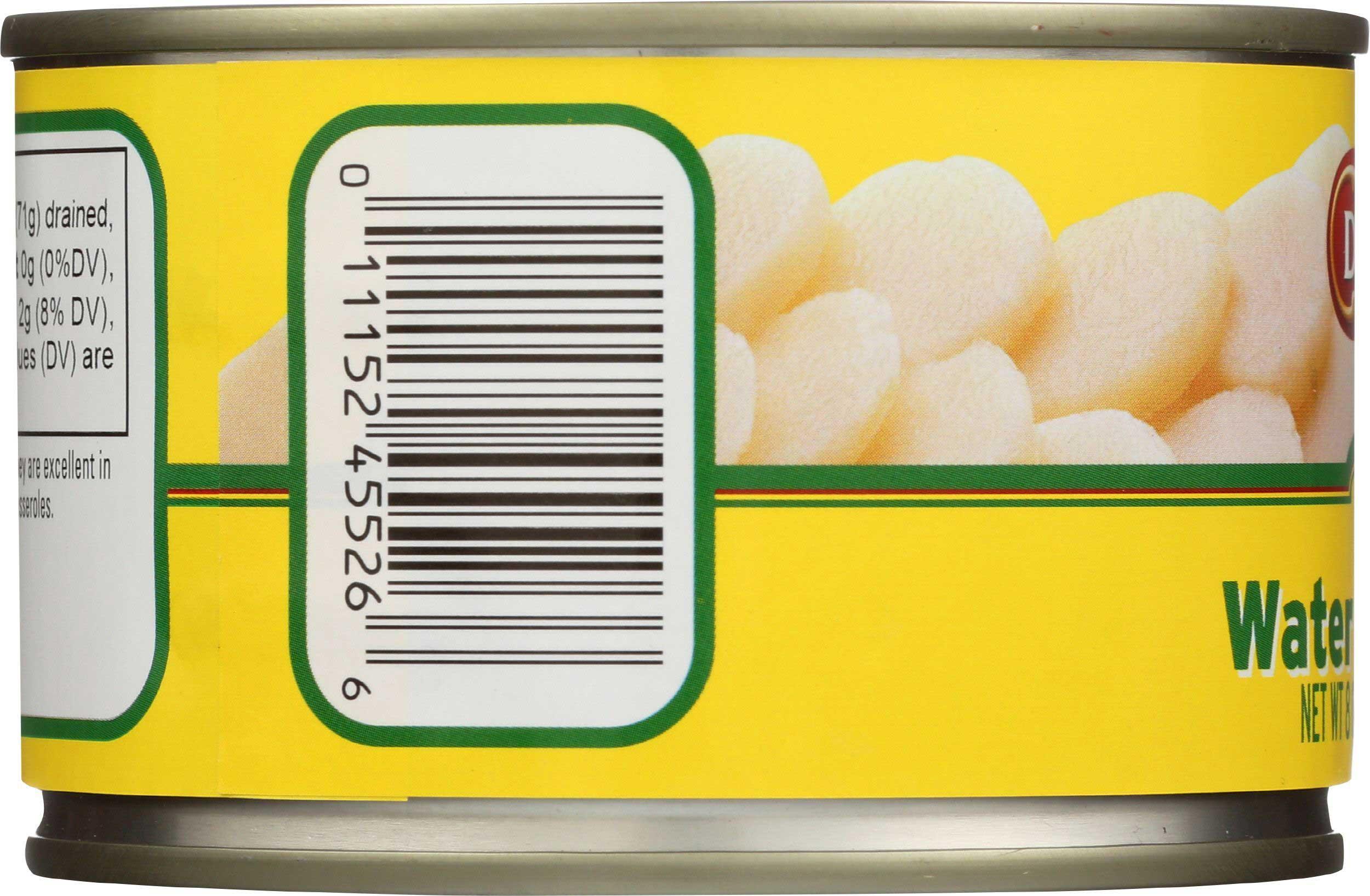 Product gallery 679751219