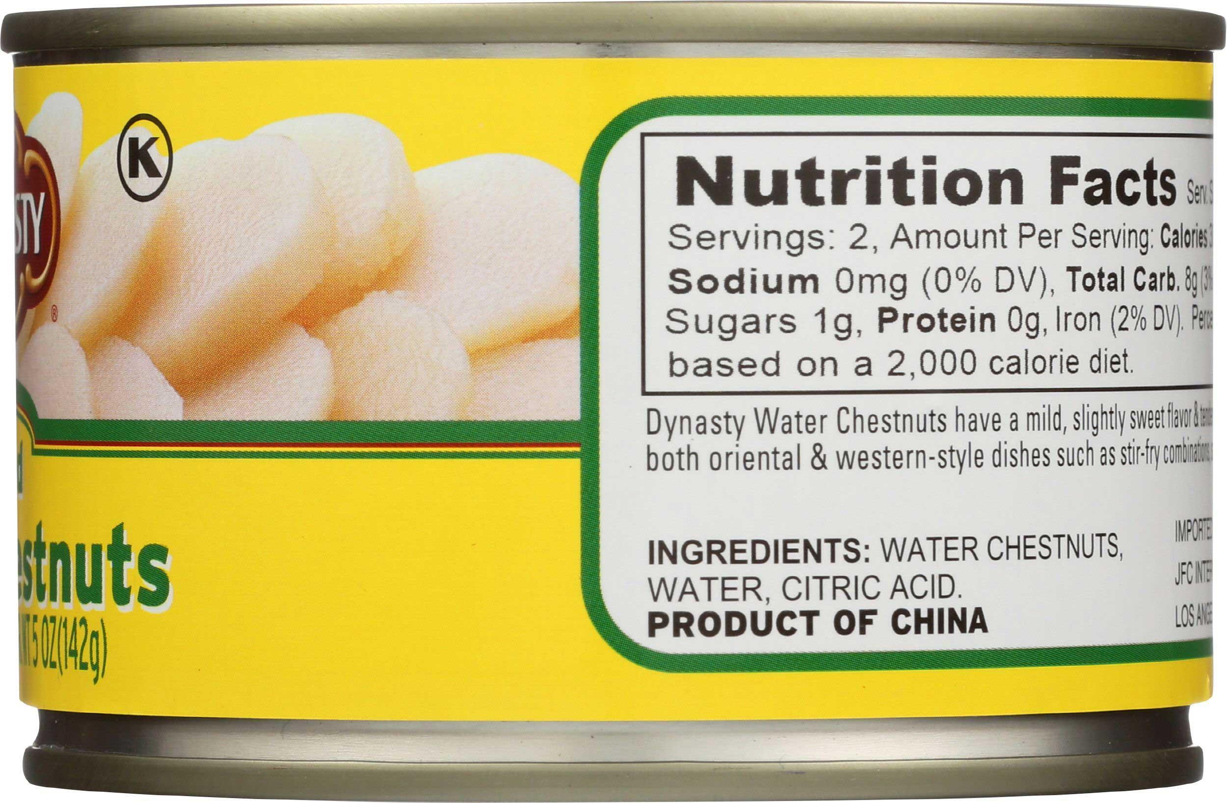 Product gallery 995054035